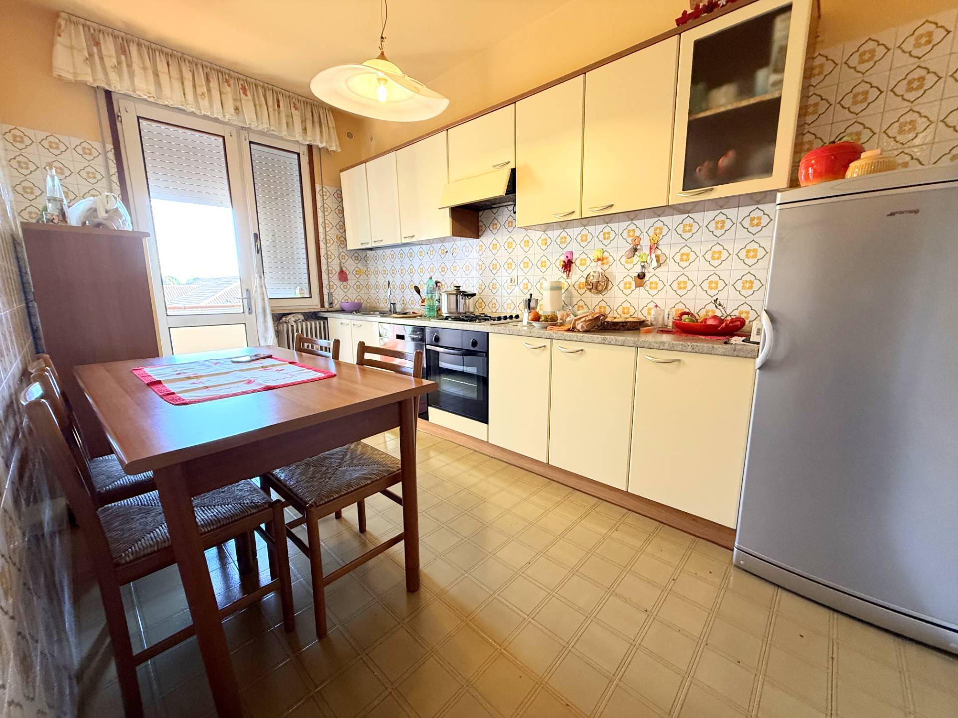 Appartamento in vendita a San Biagio di Callalta - foto 5