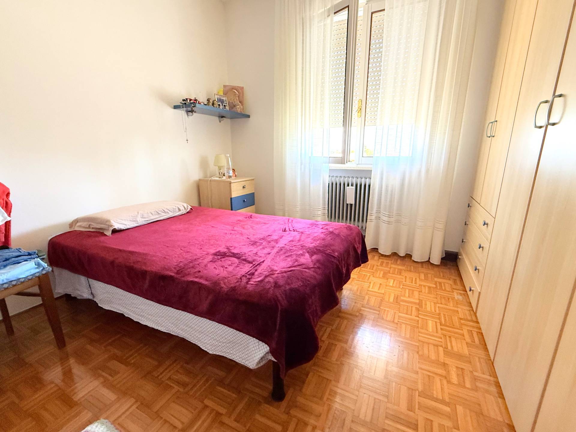 Appartamento in vendita a San Biagio di Callalta - foto 10