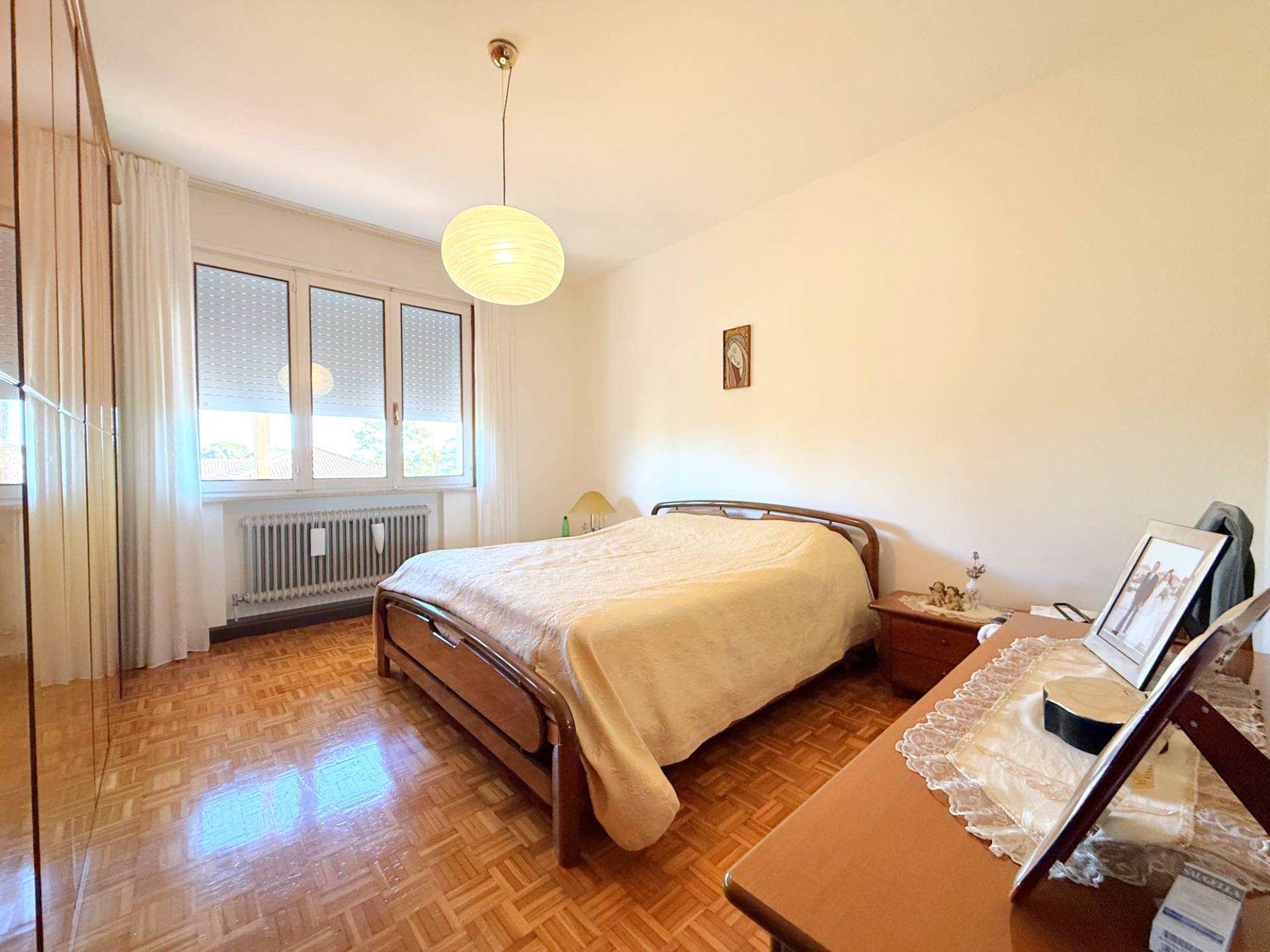 Appartamento in vendita a San Biagio di Callalta - foto 7