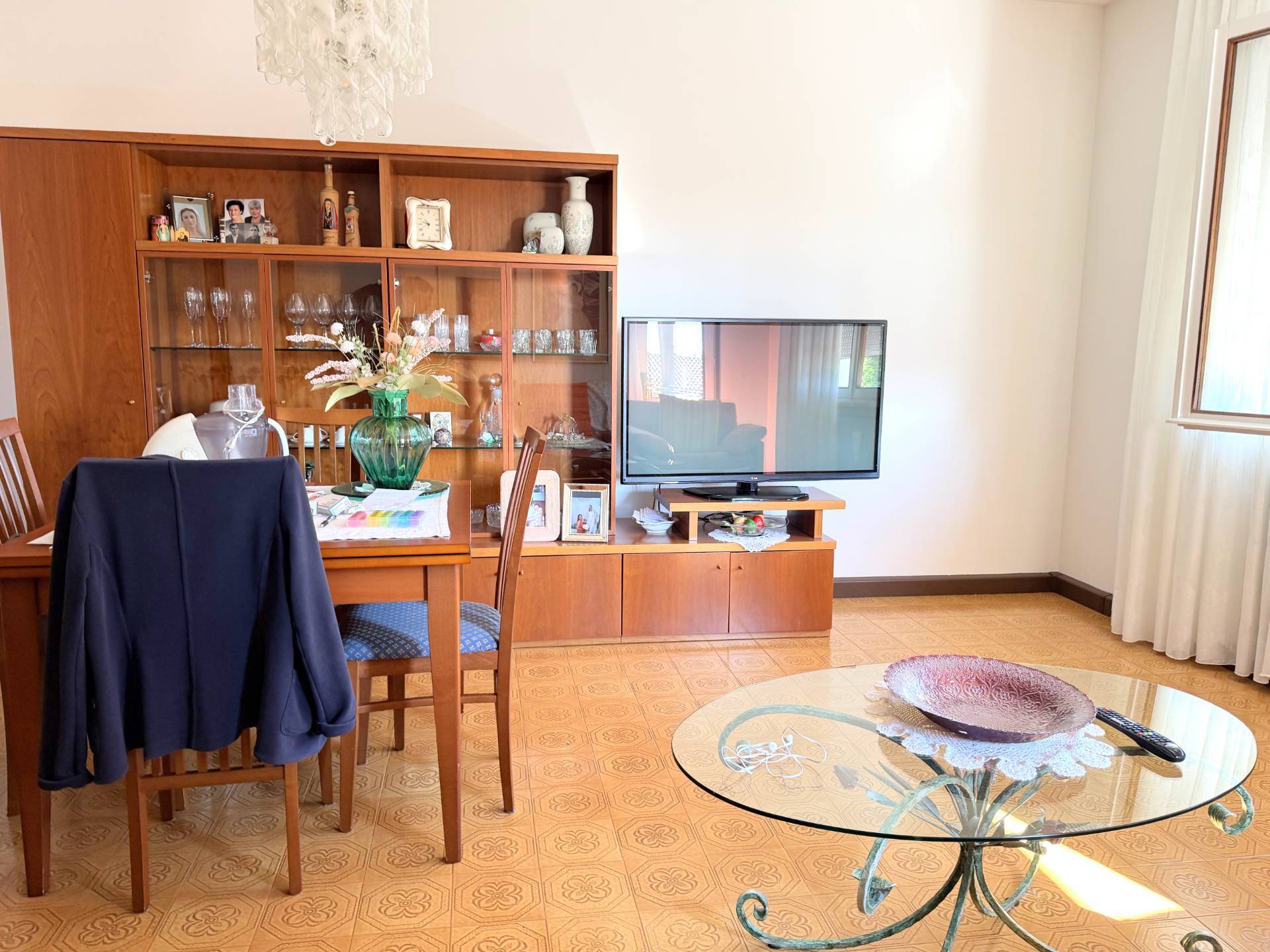 Appartamento in vendita a San Biagio di Callalta - foto 2