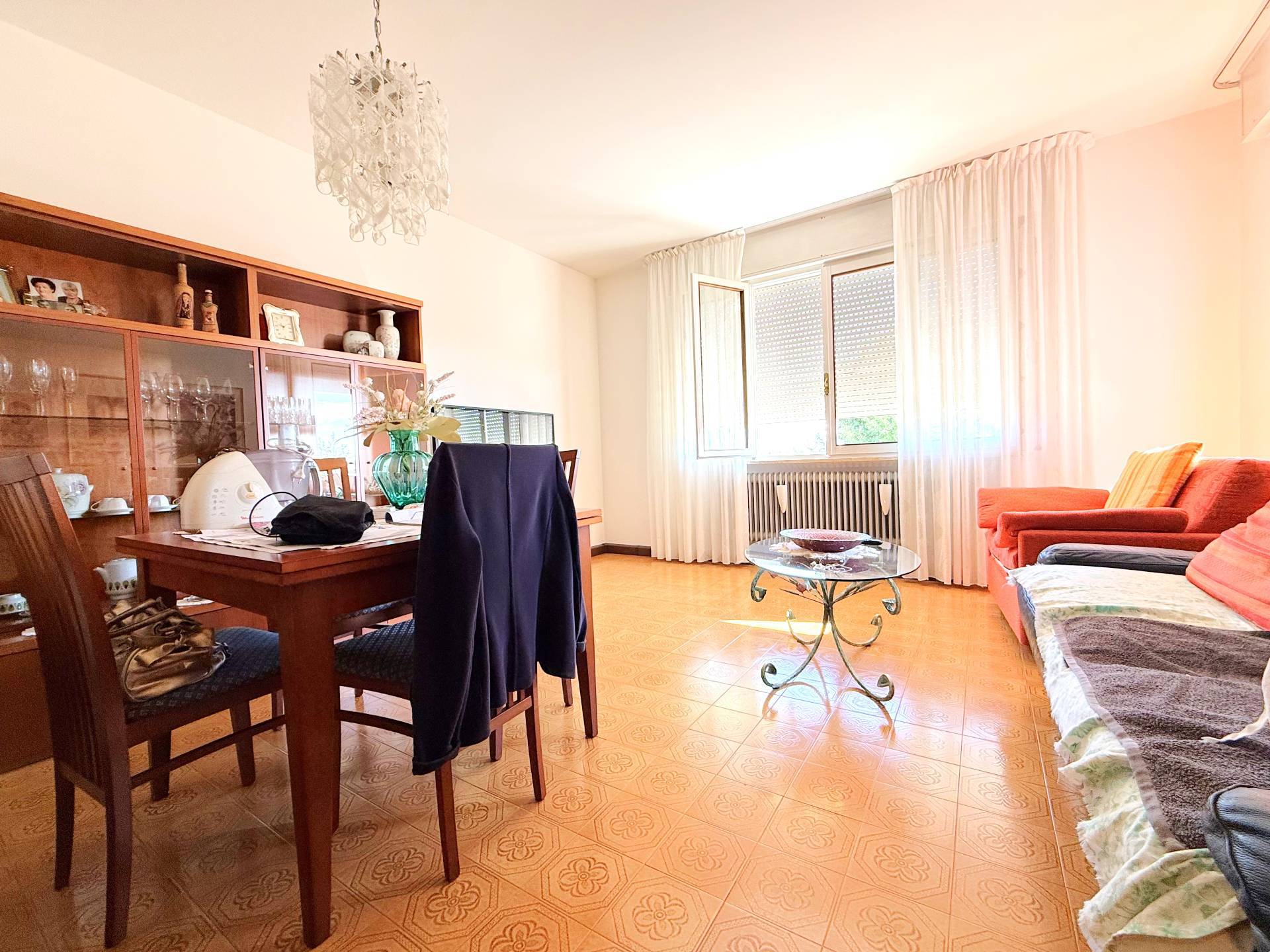 Appartamento in vendita a San Biagio di Callalta - foto 3