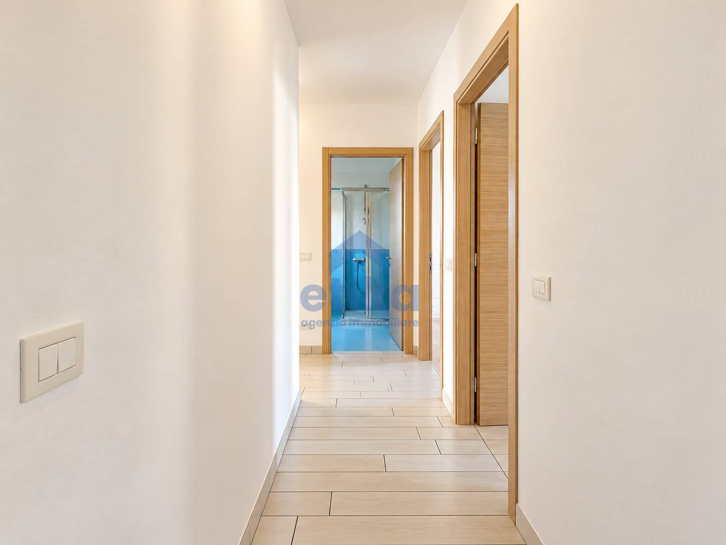 Appartamento in vendita a Cessalto - foto 4