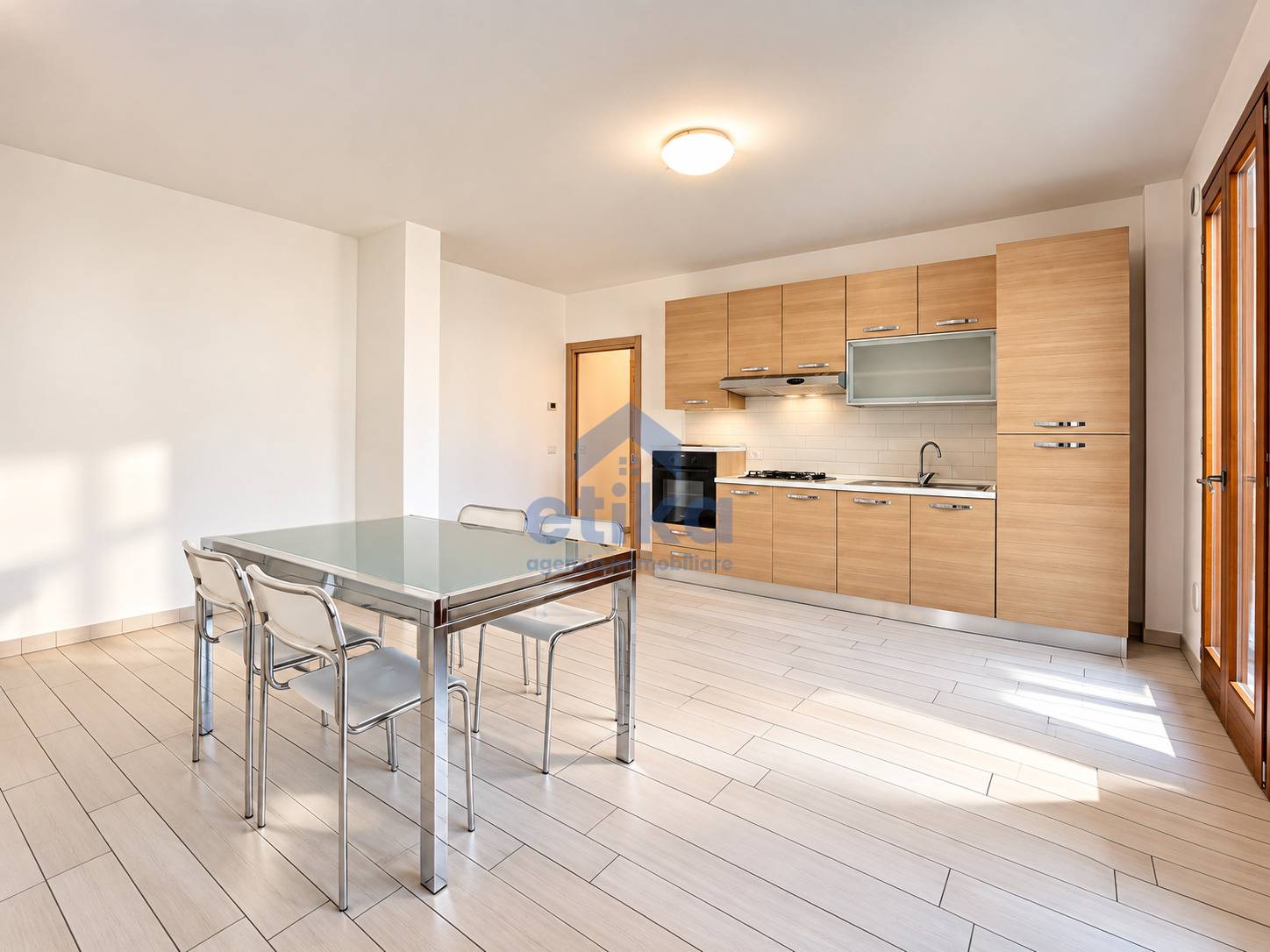 Appartamento in vendita a Cessalto - foto 2