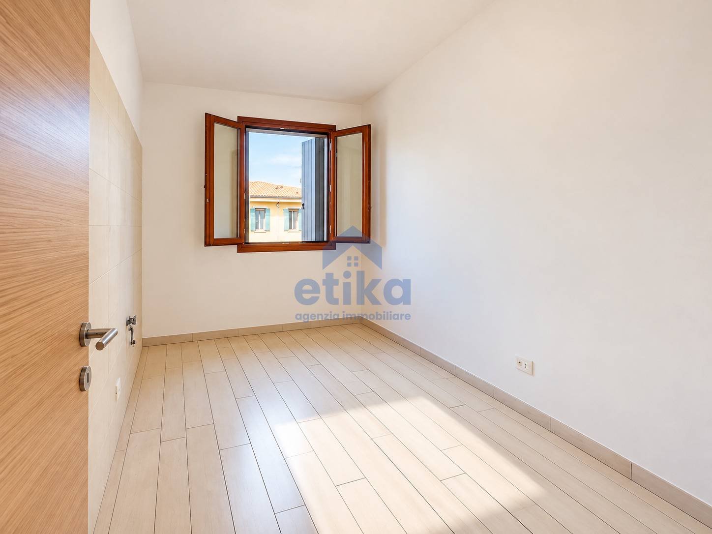 Appartamento in vendita a Cessalto - foto 5