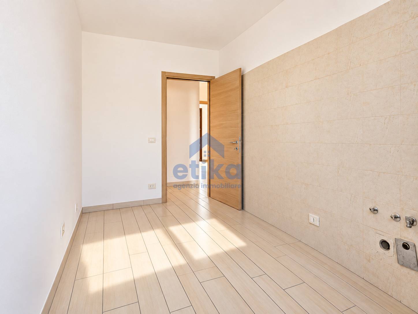 Appartamento in vendita a Cessalto - foto 6