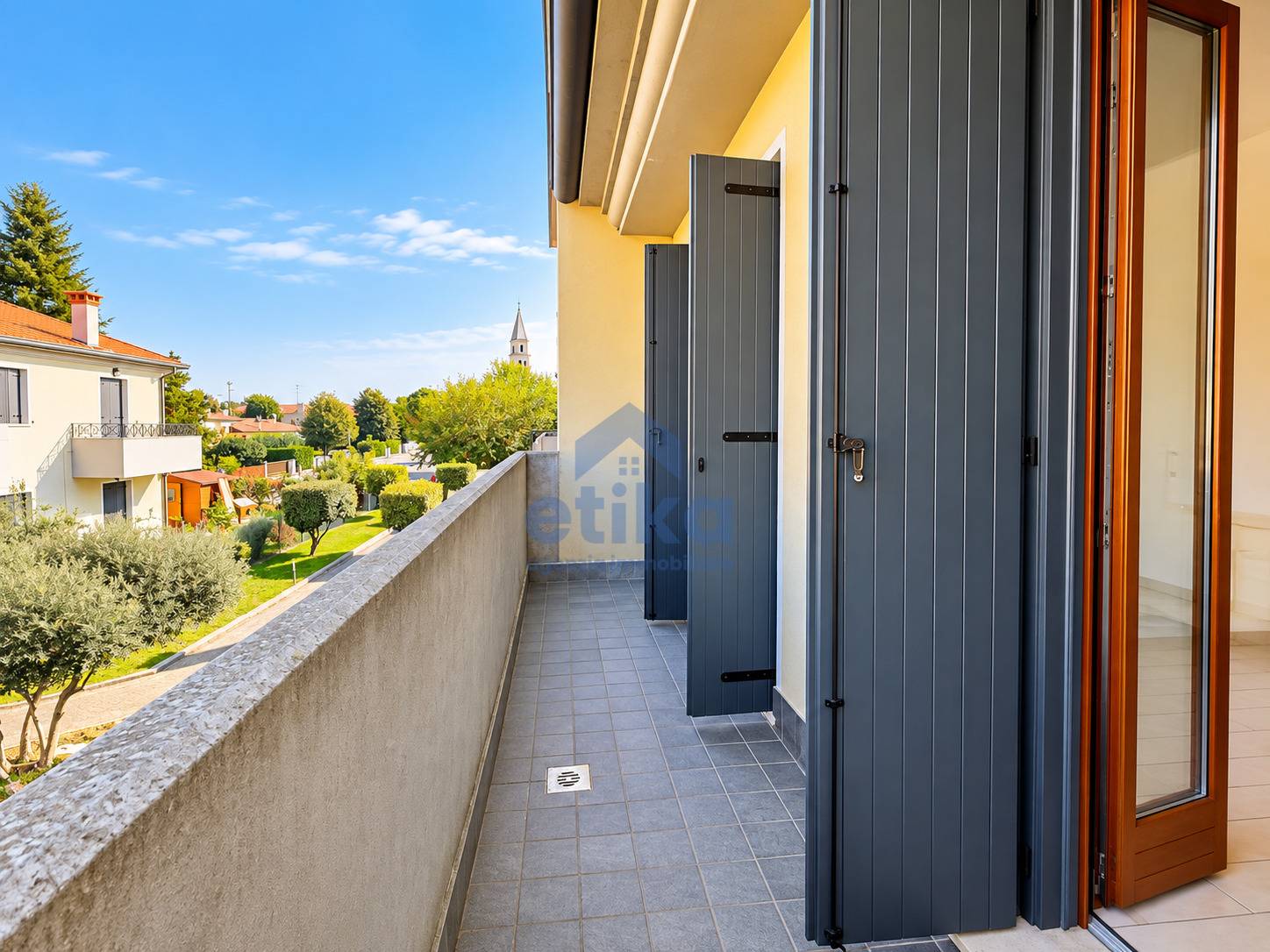Appartamento in vendita a Cessalto - foto 3