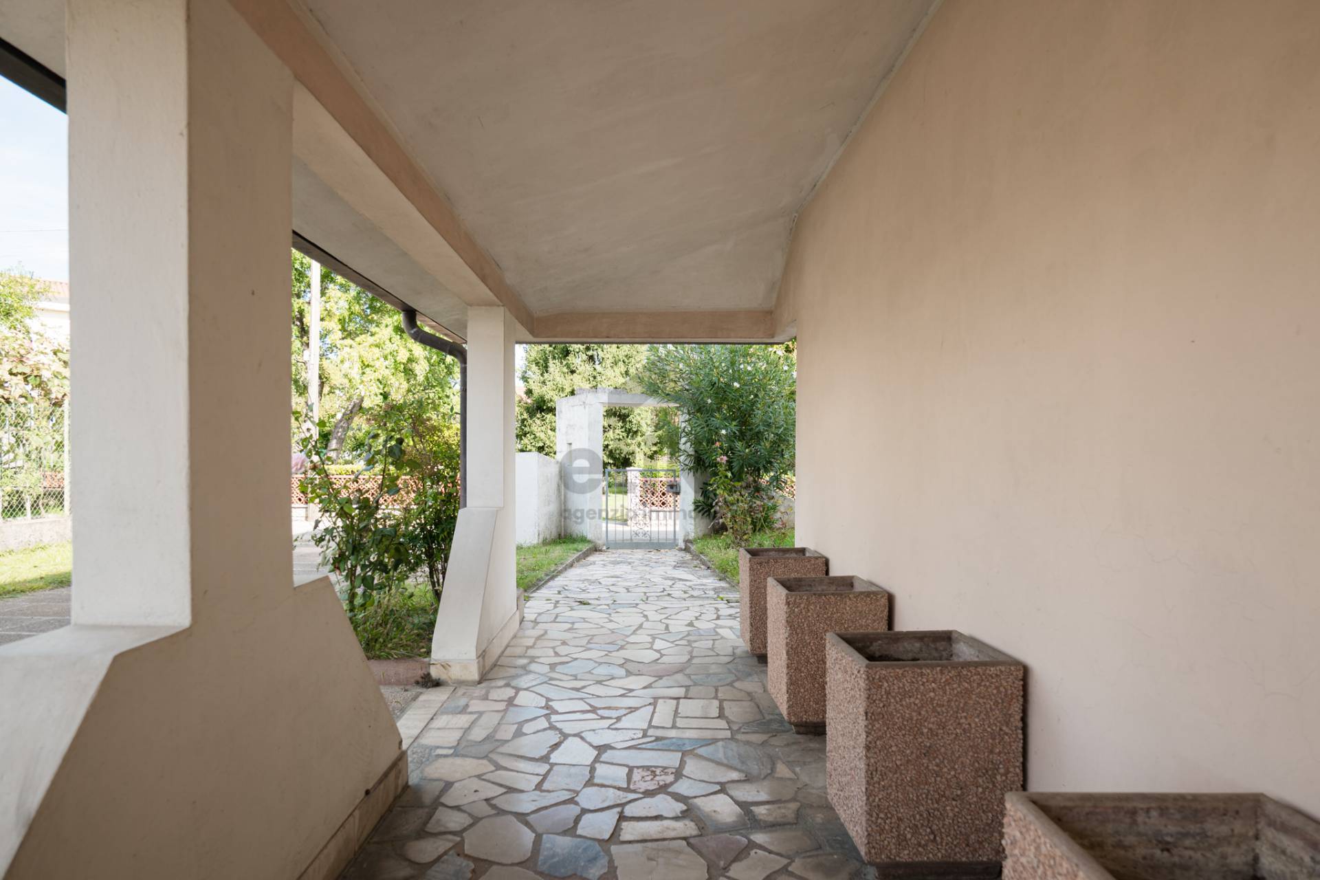 Casa Indipendente in vendita a San Biagio di Callalta - foto 2