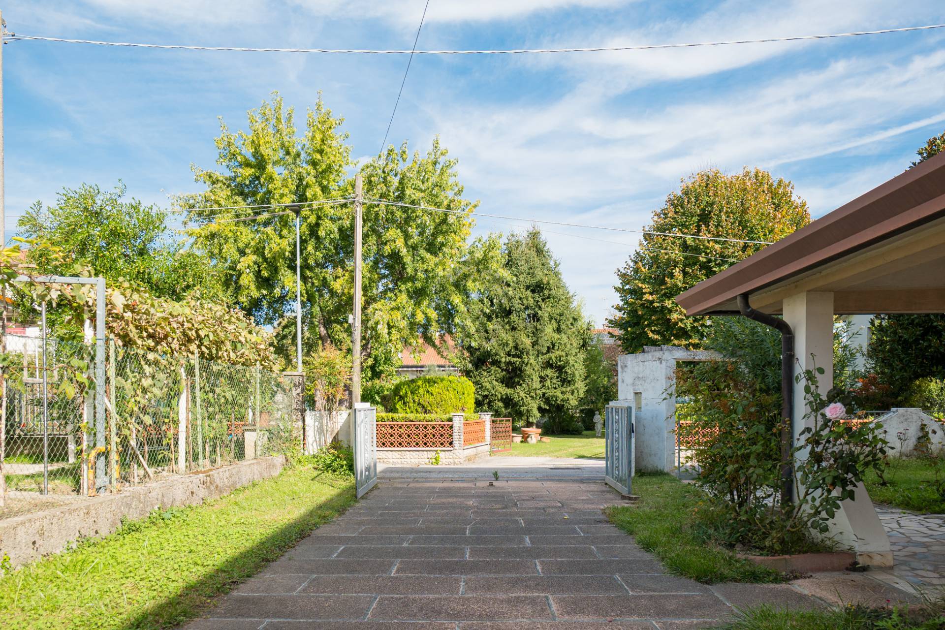 Casa Indipendente in vendita a San Biagio di Callalta - foto 6