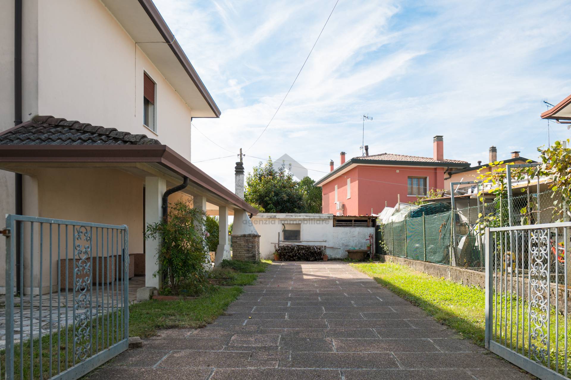 Casa Indipendente in vendita a San Biagio di Callalta - foto 8