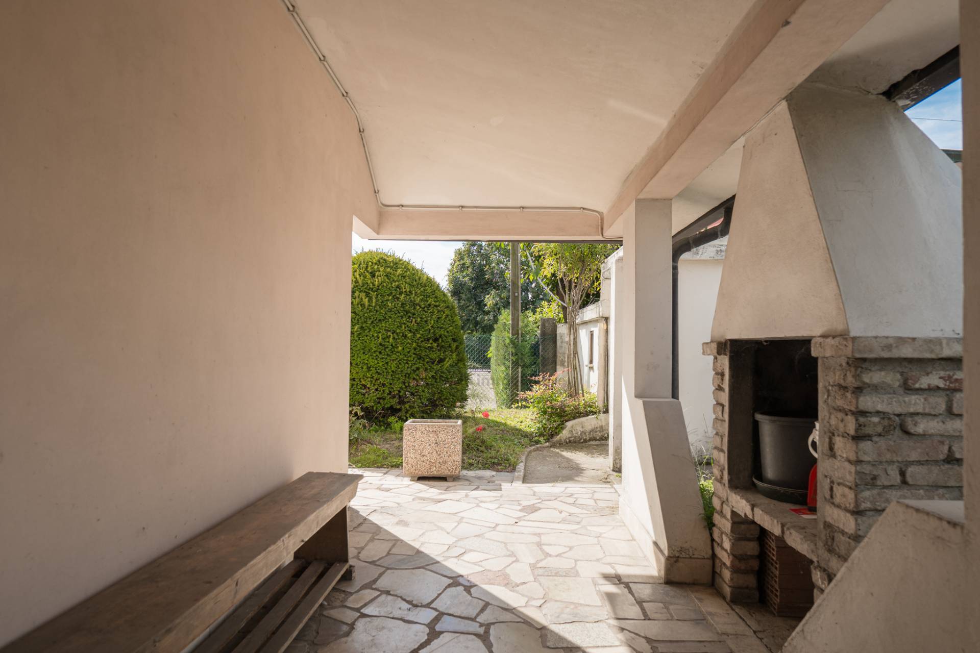 Casa Indipendente in vendita a San Biagio di Callalta - foto 5