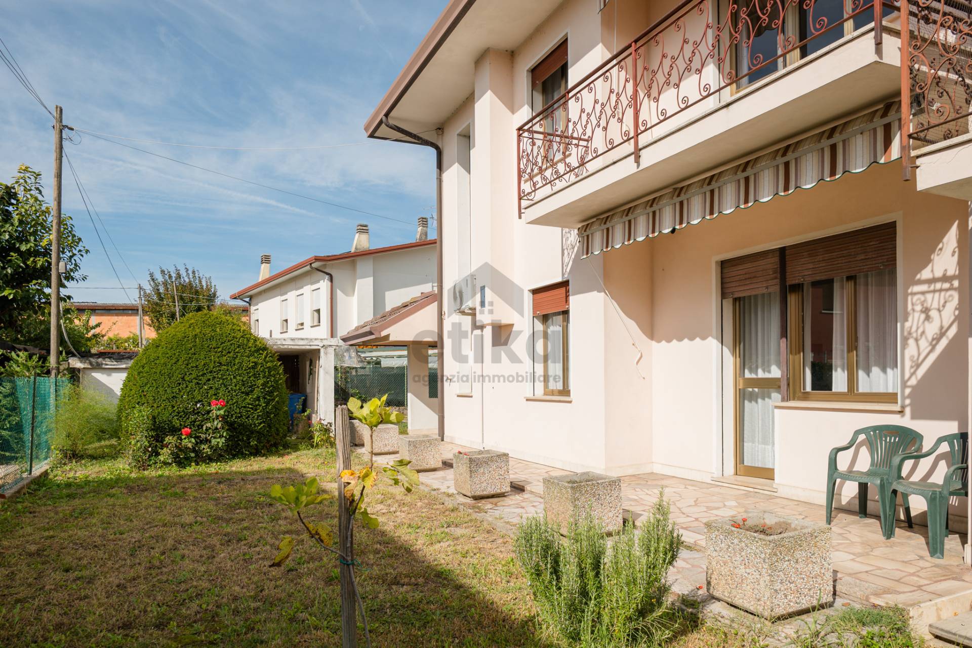 Casa Indipendente in vendita a San Biagio di Callalta - foto 7