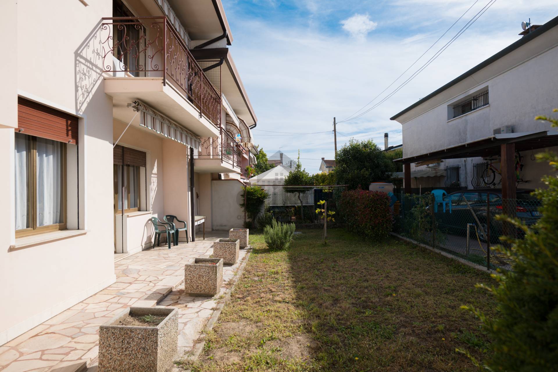 Casa Indipendente in vendita a San Biagio di Callalta - foto 9