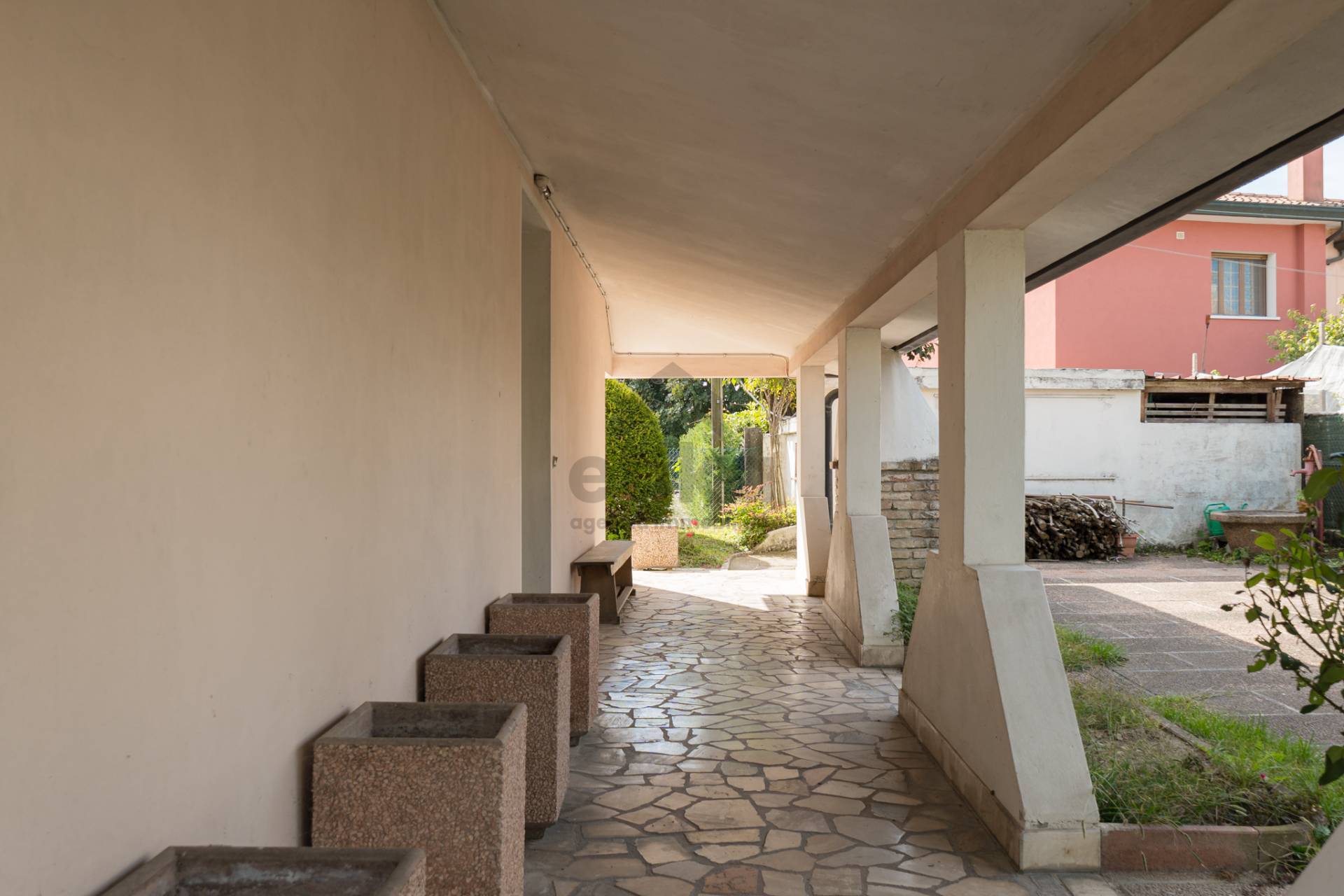 Casa Indipendente in vendita a San Biagio di Callalta - foto 10