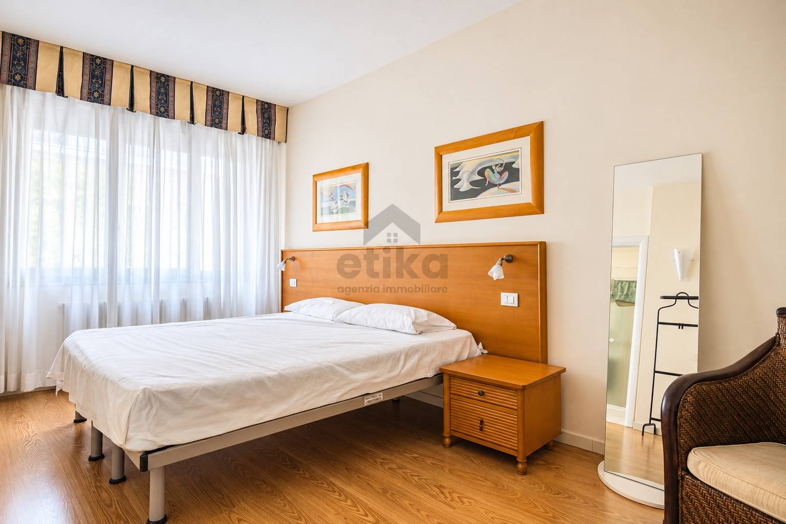 Appartamento in vendita a Treviso - foto 9