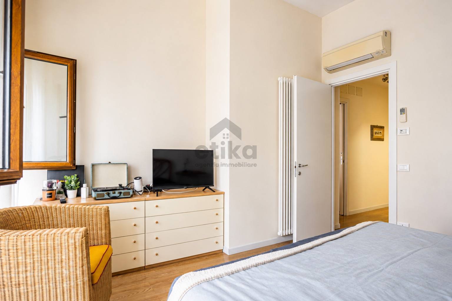 Appartamento in vendita a Treviso - foto 10