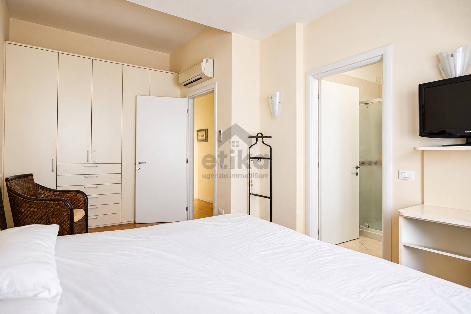 Appartamento in vendita a Treviso - foto 7
