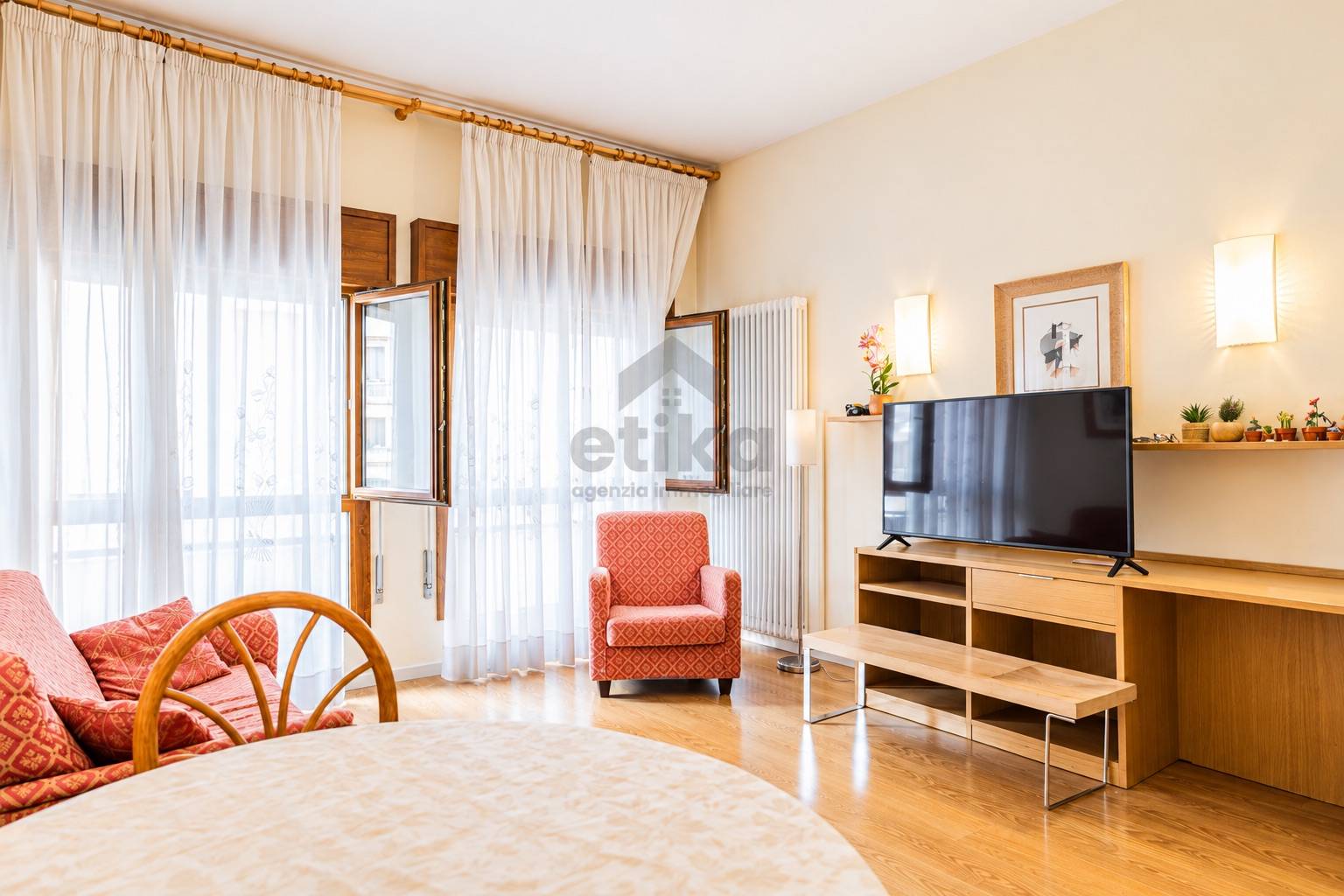 Appartamento in vendita a Treviso - foto 3