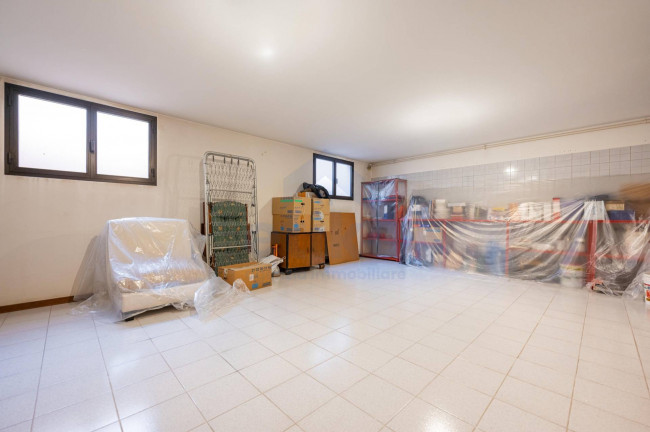 Appartamento in vendita a Povegliano (TV)