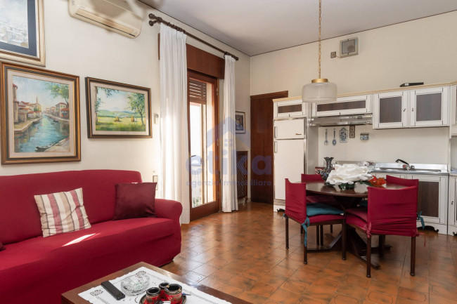 Casa indipendente in vendita a Treviso (TV)