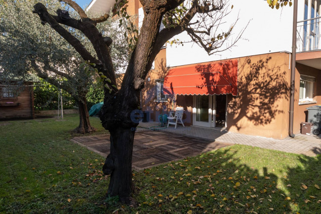 Casa indipendente in vendita a Treviso (TV)