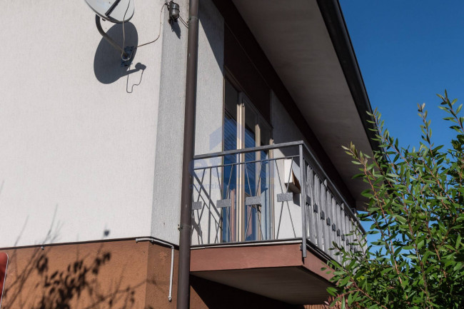 Casa indipendente in vendita a Treviso (TV)