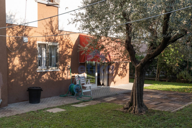 Casa indipendente in vendita a Treviso (TV)