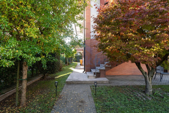 Casa indipendente in vendita a Treviso (TV)