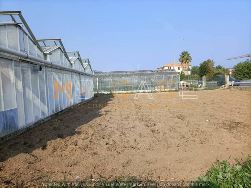 Terreno agricolo in vendita a Albenga (SV)