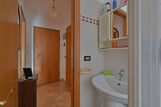 Appartamento in vendita a Albenga (SV)