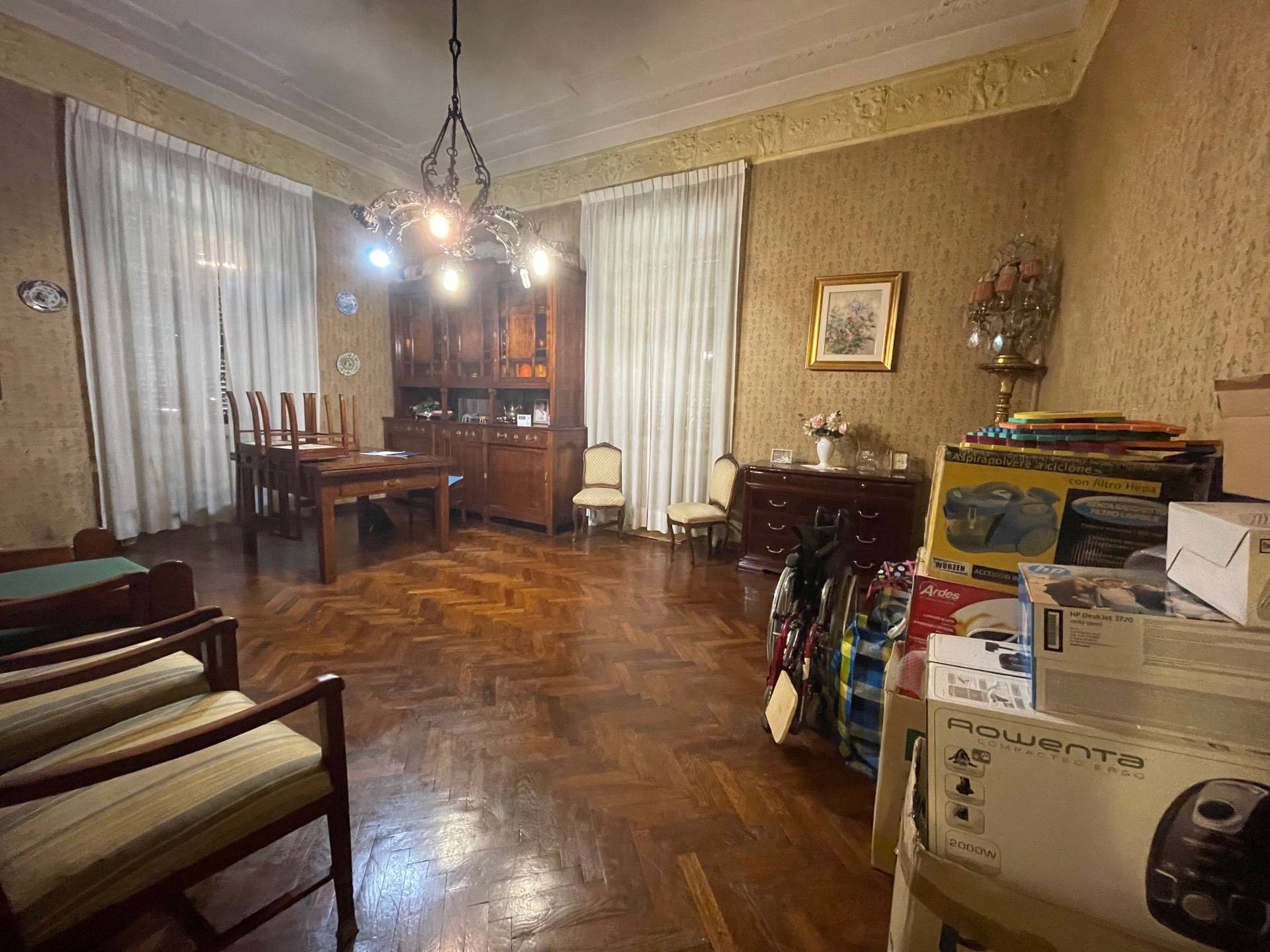 Villa in vendita a Roma