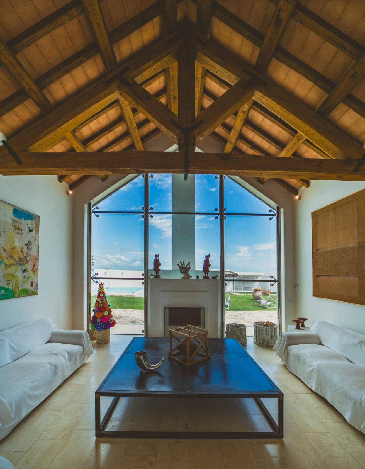 Villa in vendita a Montalto di Castro