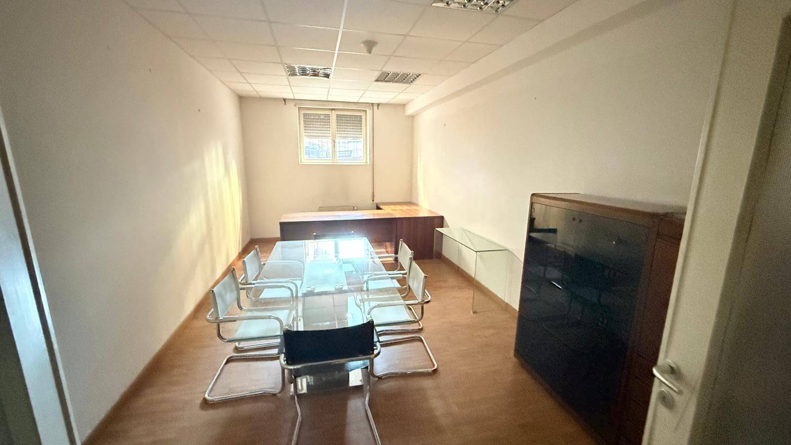 Studio/Ufficio in affitto a Roma