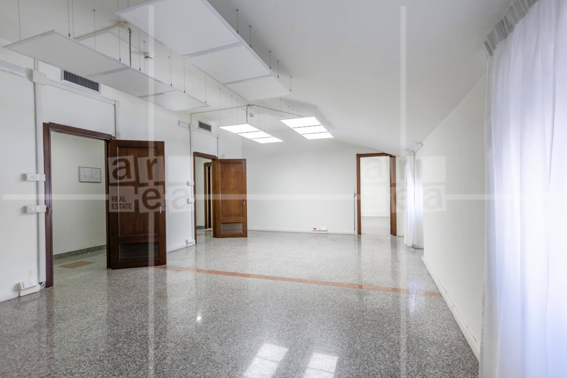 Studio/Ufficio in affitto a Roma