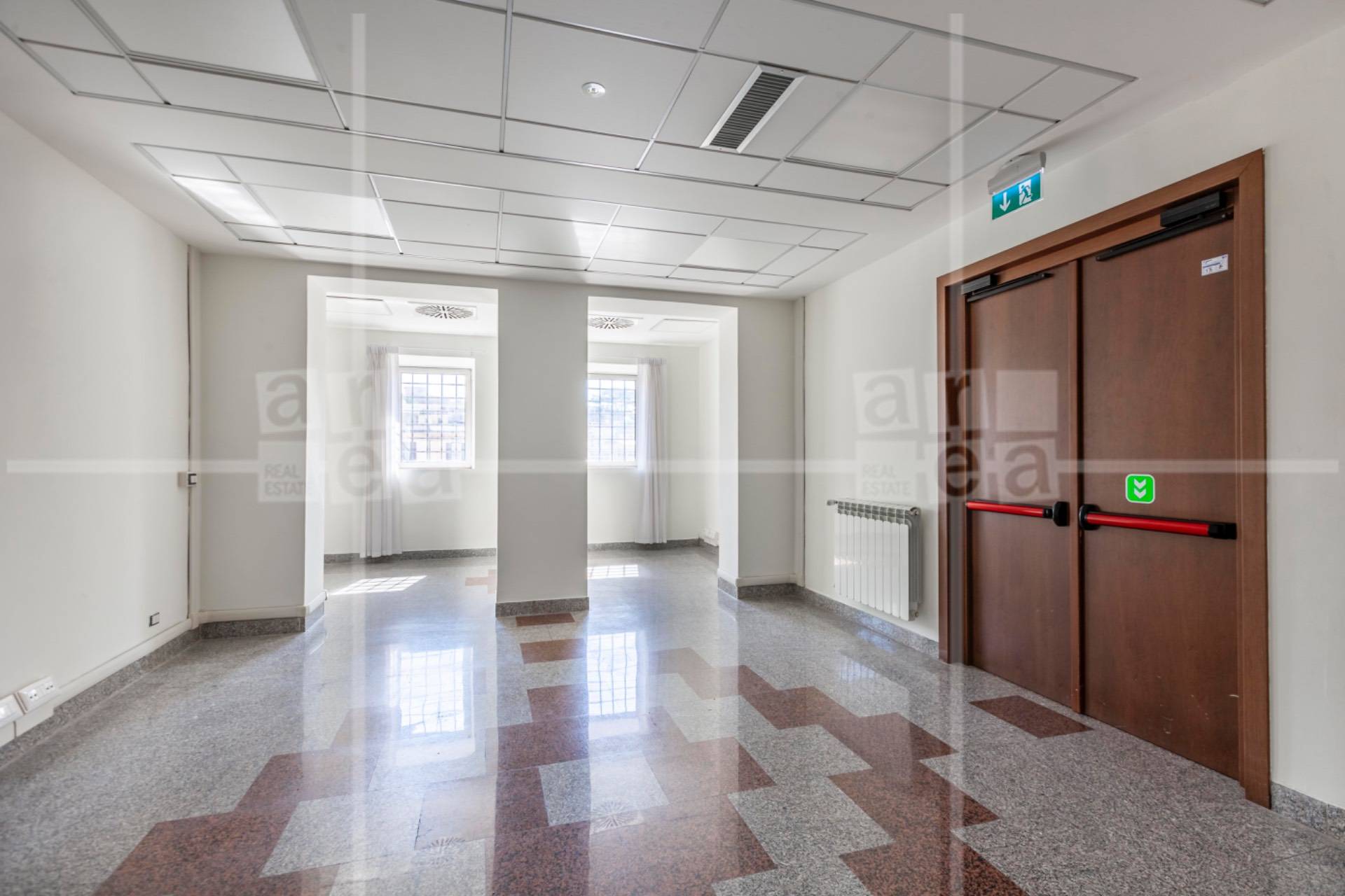 Studio/Ufficio in affitto a Roma