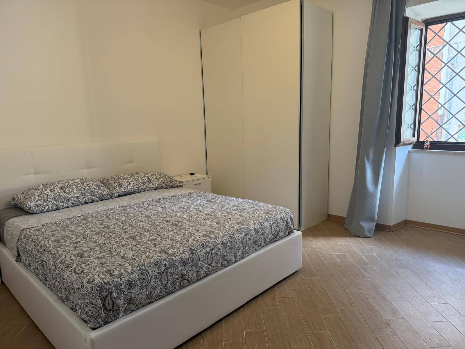 Appartamento in vendita a Fonte Nuova