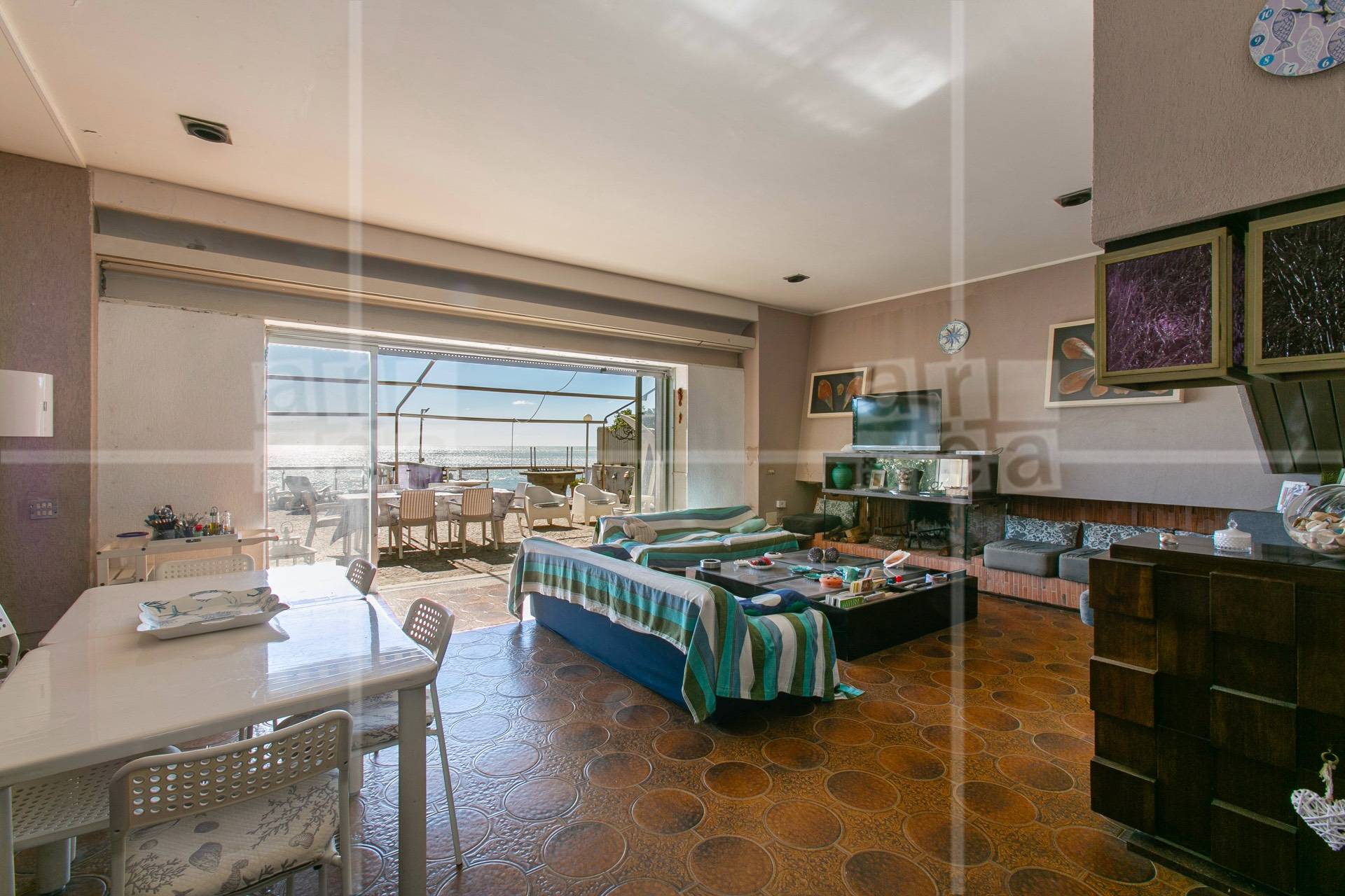 Villa in vendita a Roma - foto 10