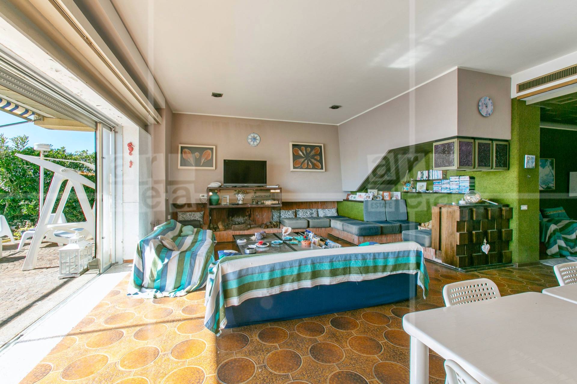 Villa in vendita a Roma - foto 9