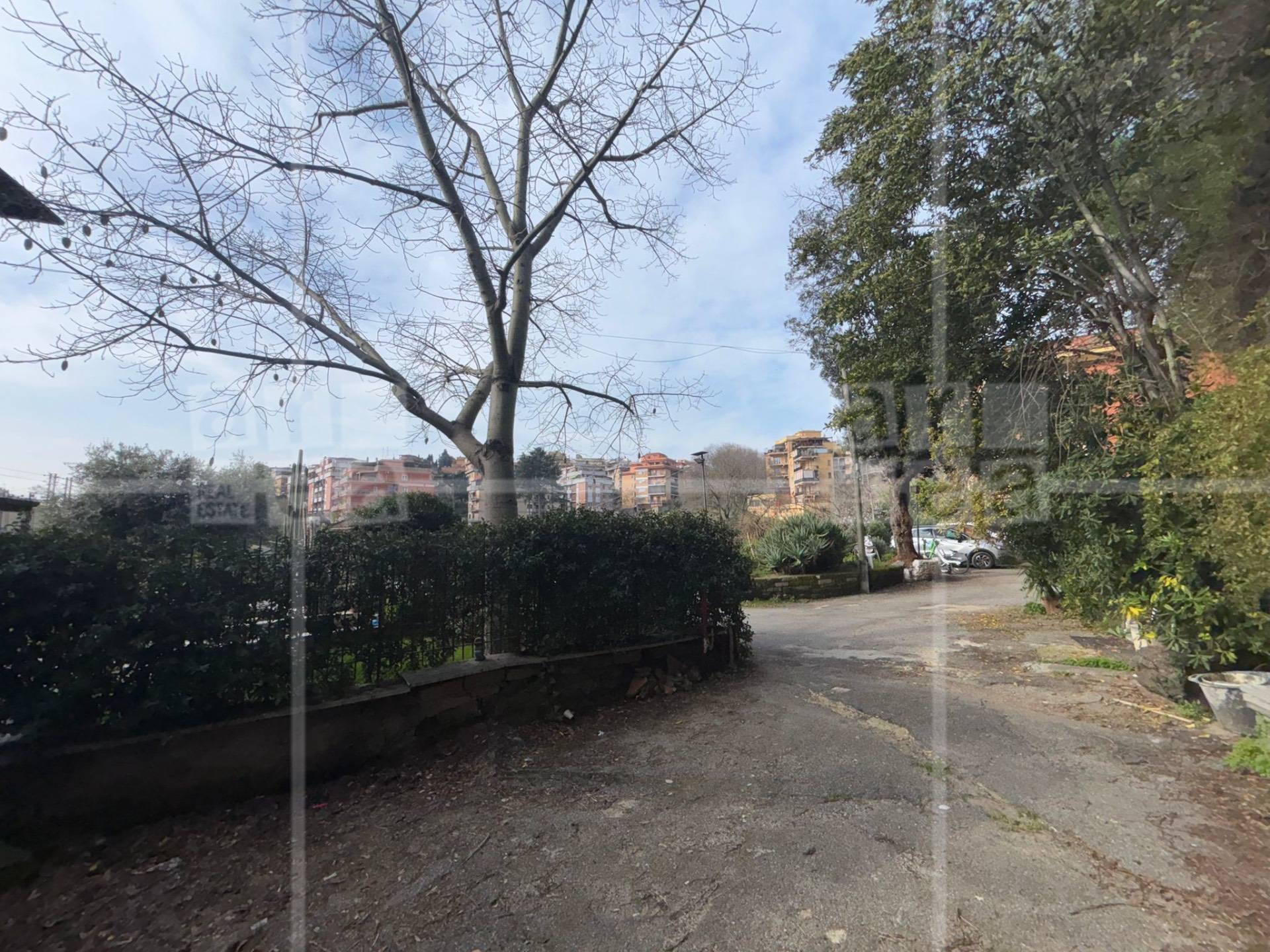 Cantina in vendita a Roma
