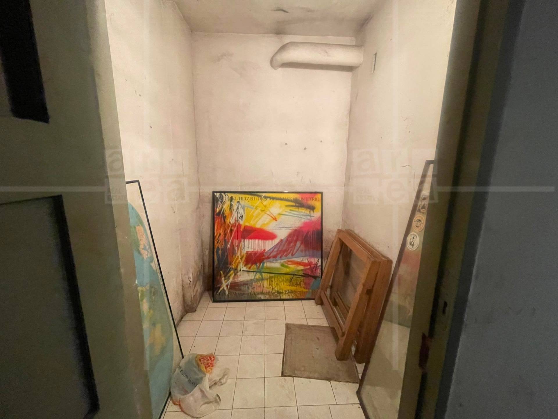 Cantina in vendita a Roma