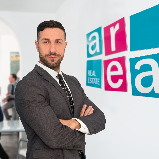 Realty Store Garbatella