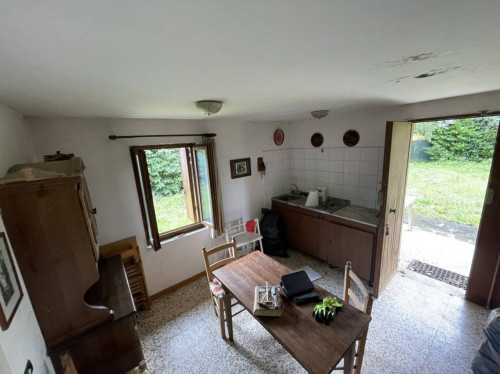 Villa in vendita a Ronciglione (VT)