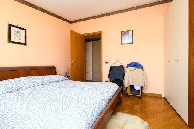 Appartamento in vendita a Villa Verde, Roma (RM)