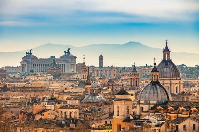 Appartamento in vendita a Balduina, Roma (RM)