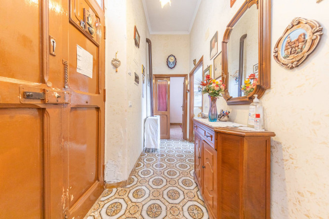 Casa singola in vendita a Guidonia Montecelio