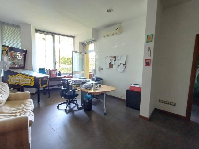 Studio/Ufficio in vendita a Roma