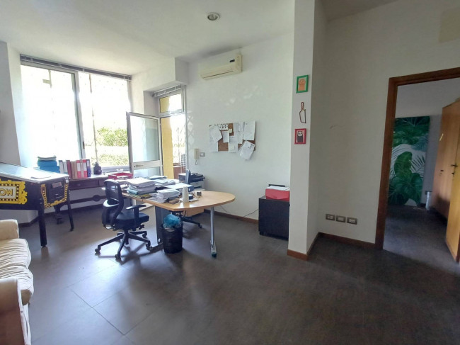 Studio/Ufficio in vendita a Roma