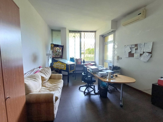 Studio/Ufficio in vendita a Roma