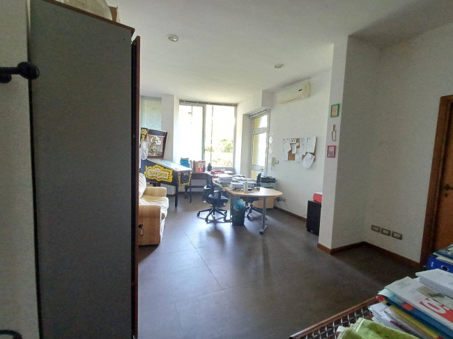 Studio/Ufficio in vendita a Roma