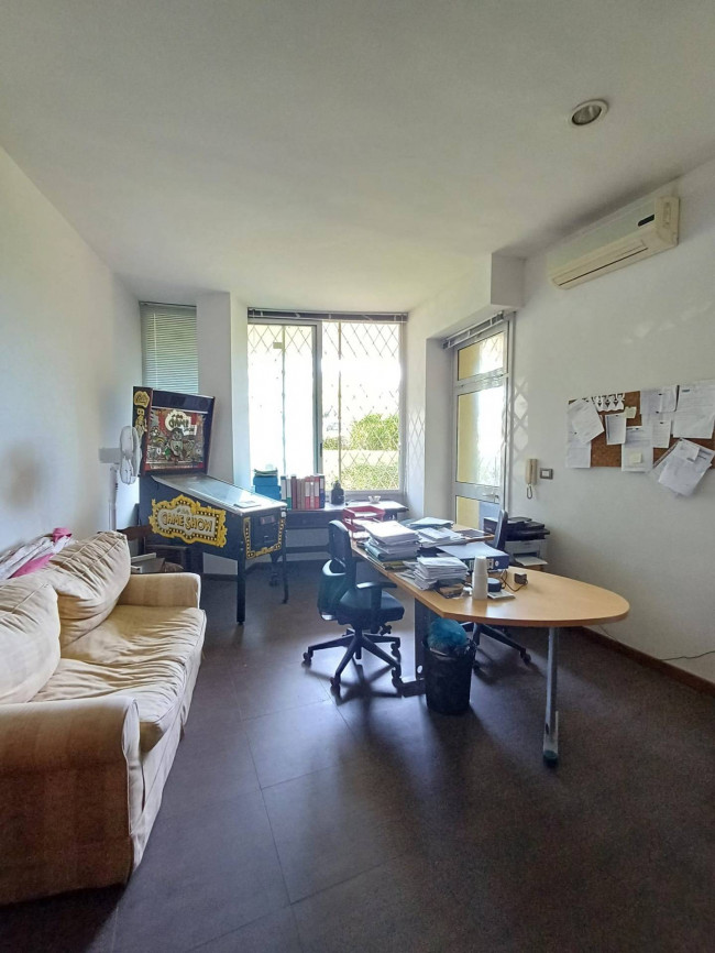 Studio/Ufficio in vendita a Roma