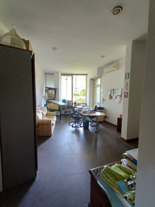 Studio/Ufficio in vendita a Roma